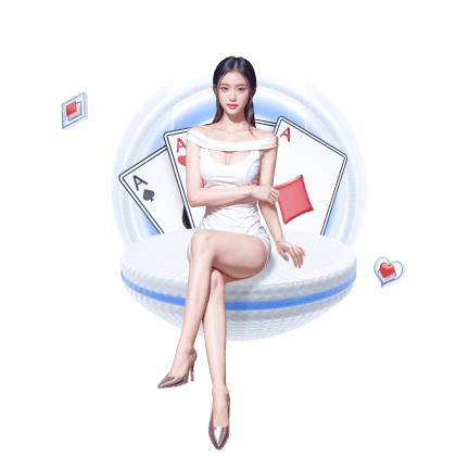 MILE米乐(集团)-MILESPORTS 室内健身操注意事项有哪些