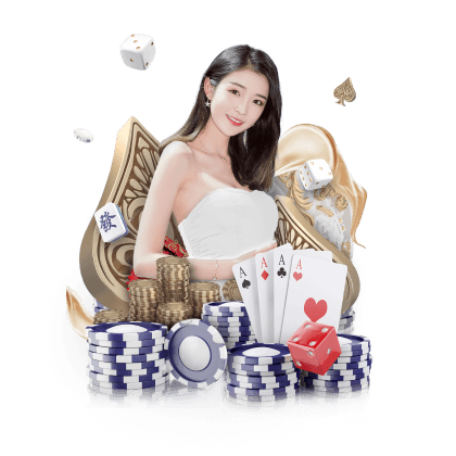 MILE米乐(集团)-MILESPORTS 欢乐游园季！儿童游乐场设有全新滑梯踏脚活动