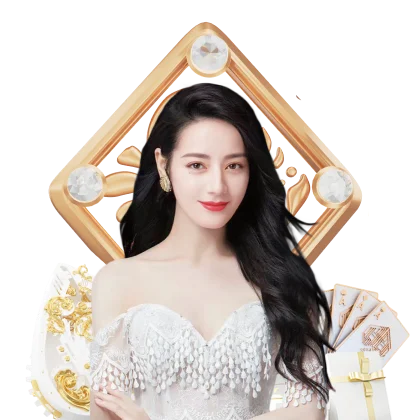 亚博体育 多功能游乐场！户外儿童滑梯踏步为孩子提供多种玩法