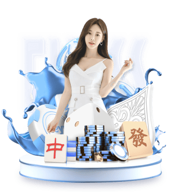 亚博体育 室内蹦极健身好不好做