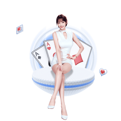 亚博体育 奇妙冒险：魔法师骑着鞍马穿越异界追逐怪兽