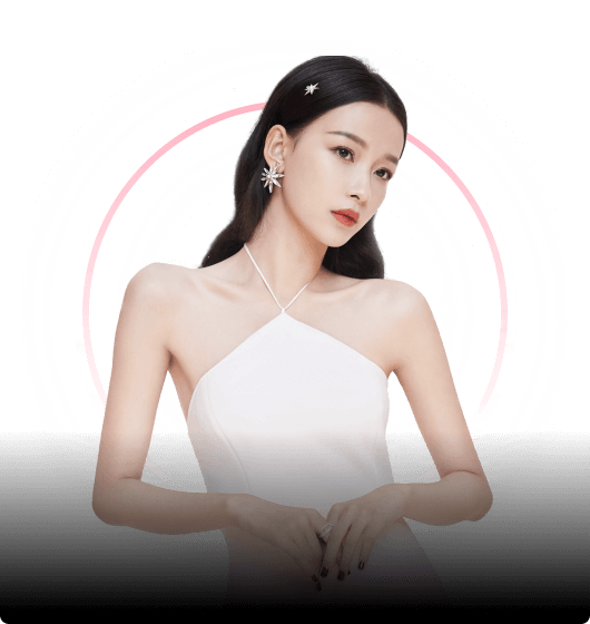 亚博体育 快乐起飞：双人秋千给你带来无尽的欢笑。