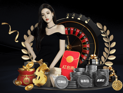 亚博体育 星沙带室内游泳馆的健身房